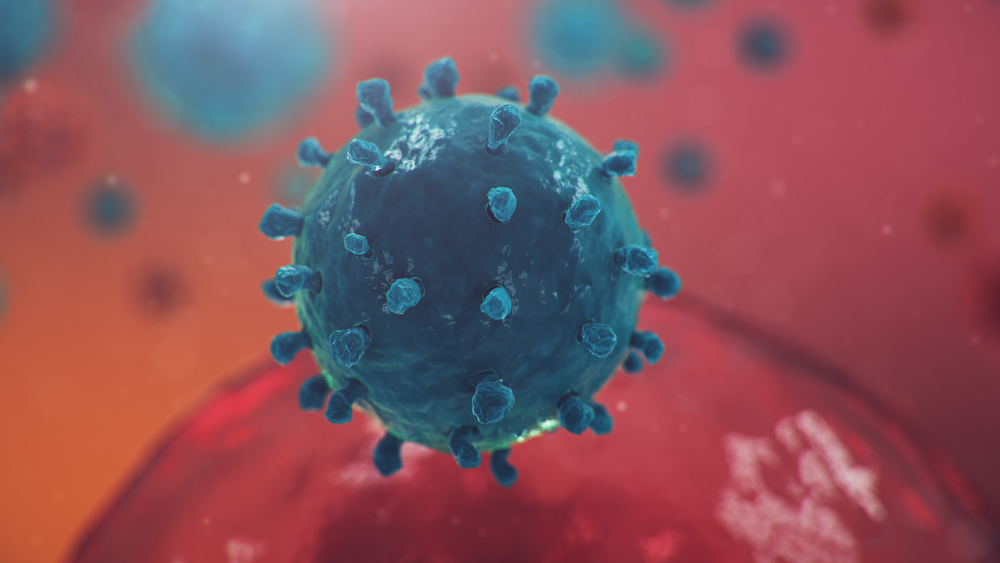 A Coronavirus Antibody Test Could Soon Be Available